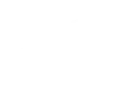 Streletzki Gruppe